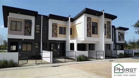 phirst park|Phirst Park Homes Pandi .